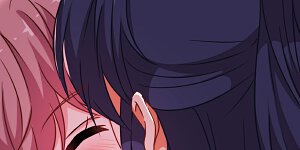 第206话 以吻交换