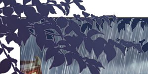 第207话 考虑考虑吧