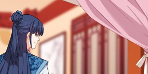 第208话 年轻的流氓