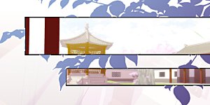 第209话 丧母真相