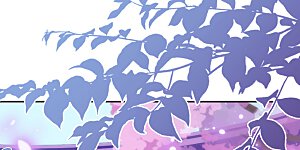 第210话 血债血偿