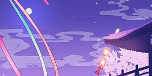 第213话 采花贼？