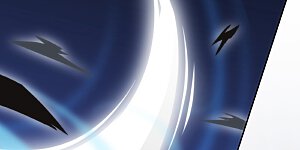 第215话 我看上你了