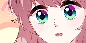 第217话 你才不正经！