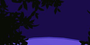 第218话 美貌是一种罪孽