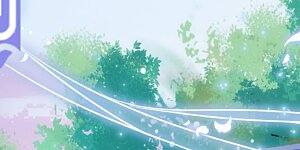 第223话 我会保护你们的