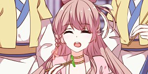 第224话 剧情都在我心