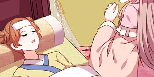 第225话 肮脏的奴才