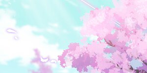 第226话 为什么受伤的总是我