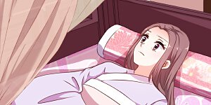 第229话 爱你的方式