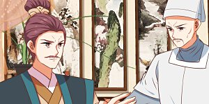 第230话 最难的抉择