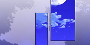 第231话 引蛇出洞