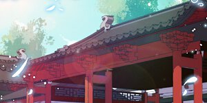 第232话 正面刚上了