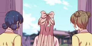 第236话 不如我帮帮你？