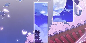 第241话 撩男太娴熟