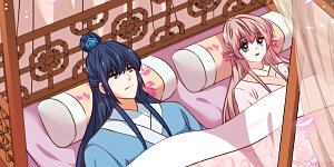 第242话 引火烧身