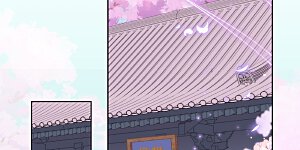 第243话 搞事情？