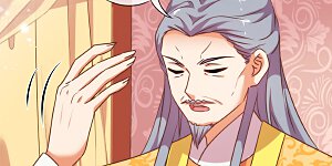 第245话 以退为进