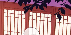 第246话 好久不见