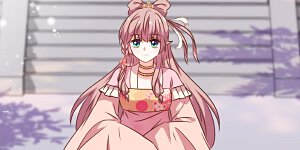 第247话 不会打人我教你