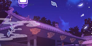 第249话 破鞋更合脚