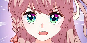 第256话 逃婚？找靠山！