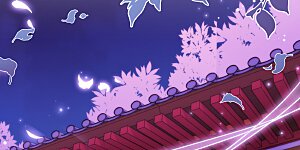 第257话 撒娇可耻但有用！