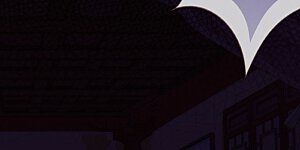 第258话 走，看热闹去！