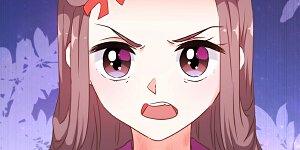 第259话 结果最重要