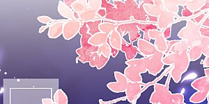 第260话 两害相权取其轻