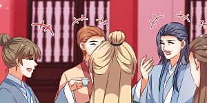 第263话 早生贵子真好吃！