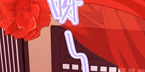 第264话 掀盖，睡觉！