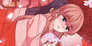 第266话 幸福怎么能快