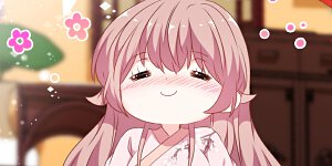 第267话 令人回味的人