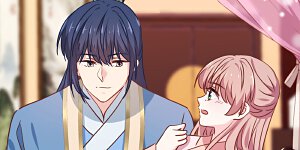 第271话 性情中人