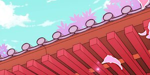 第275话 传闻中的恋爱脑