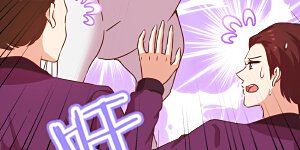 第276话 驯马如驯人