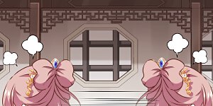 第277话 我的就是你的