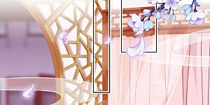 第279话 彩虹屁要会说