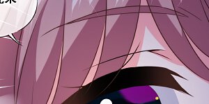 第280话 在外不能飘