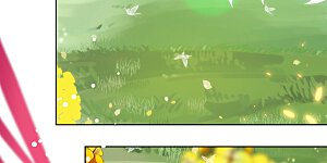 第281话 鬼王配鬼精灵