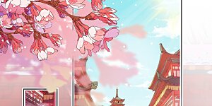 第284话 玩点刺激的