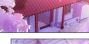 第288话 美女如猛兽