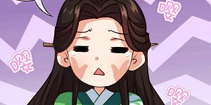 第289话 得理不饶人