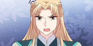 第291话 你还有理了？