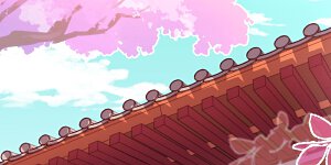 第292话 名声多重要？