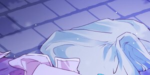 第296话 狗人奸计