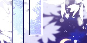 第297话 本王求饶了