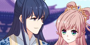 第302话 失忆的昨晚