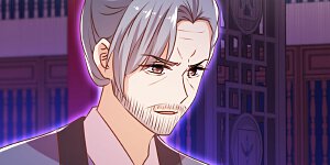 第304话 偏爱得有恃无恐